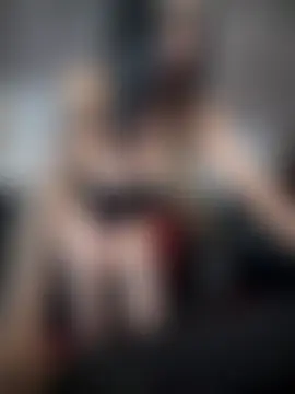 Živá chatovací místnost ZafiraVelvet