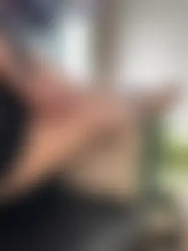 Nilay-Versaut Webcam-Show