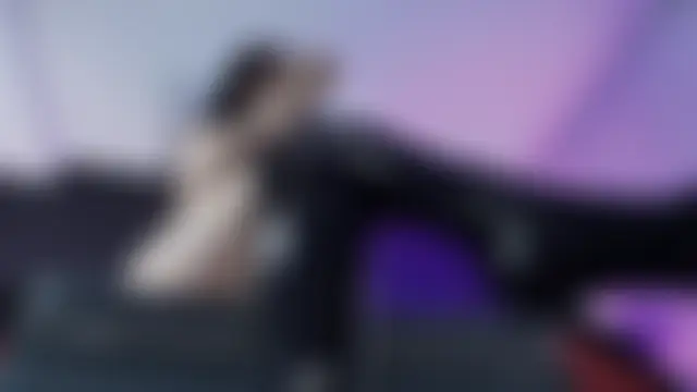 Živý XXX chat _Jade_16