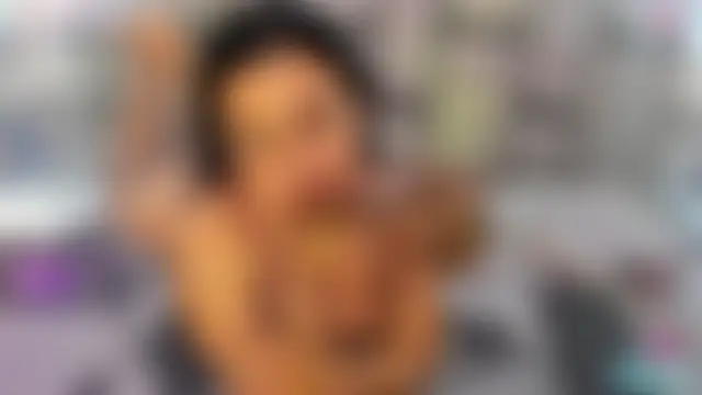 Czat XXX na żywo – AniEvans_