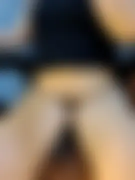 Czat XXX na żywo – Bee___breastmilk