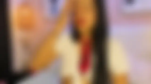 Czat XXX na żywo – Hilaryportman