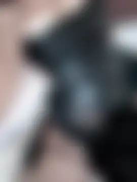 Maria3921 ওয়েবক্যাম শো