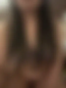 Živý XXX chat lasyatelugugirl