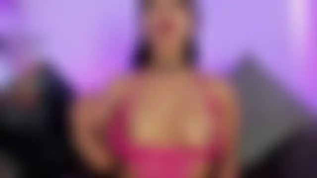 Niina26n Live XXX chat