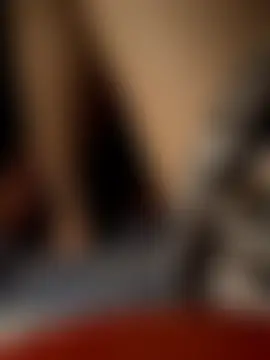 -Bianmi-n Live XXX chat