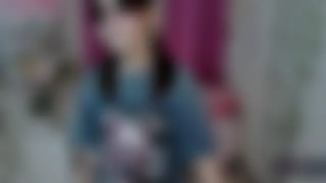 Alexa_Lexi_'s Live XXX Chat