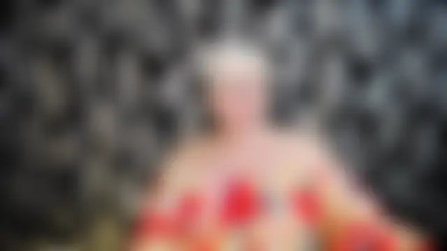 Olivia_playfuln Live XXX chat