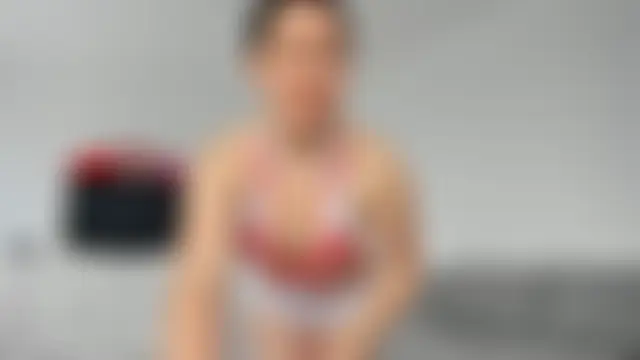 _Anna_Montanan Live XXX chat