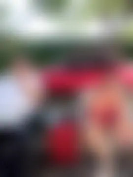 hotandfierylatinos2023n Live XXX chat