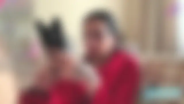 AvestanSole 网络视讯表演