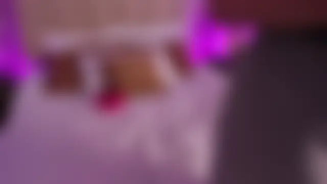 โชว์เว็บแคมของ Victoria_Beaumont