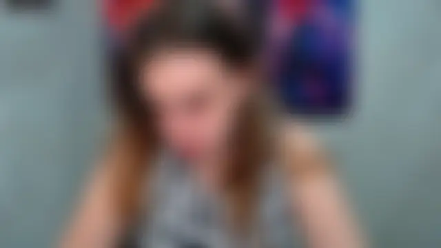 Chat ao vivo de AmandaDimond_