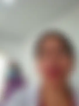 Živá chatovací místnost JustSamantha_