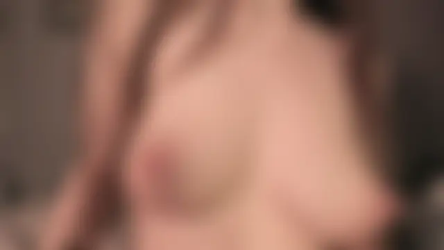 Charlotte_lovee_ 网络视讯表演