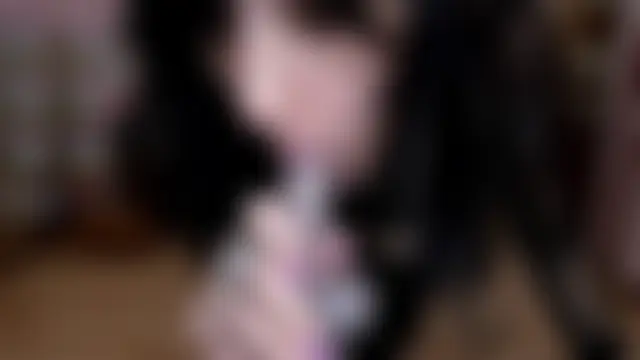 Dana_Haliti's Live XXX Chat