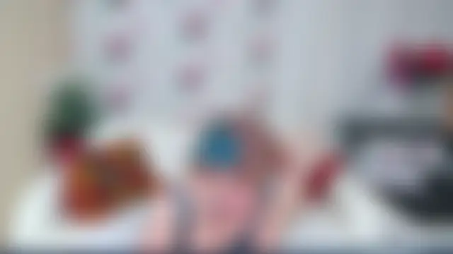 Show de webcam de YourHotGranny