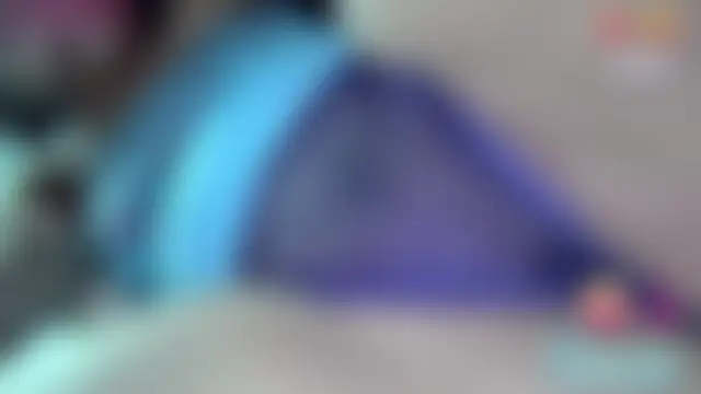 white_sexy_n Live XXX chat