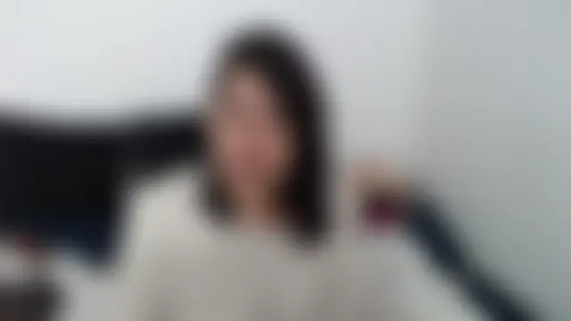 Živý XXX chat Vickytraviesa