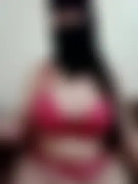 SULTANA_ROSE's Webcam Show