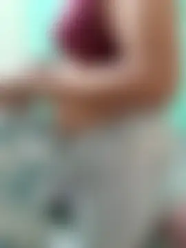 Shanu_Shah's Webcam Show