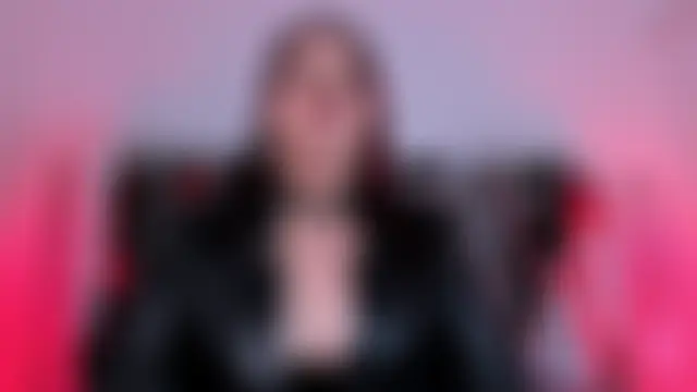 Živá chatovací místnost vanessa_moka