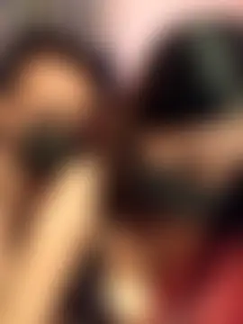 Živá chatovací místnost hotbaby_sona