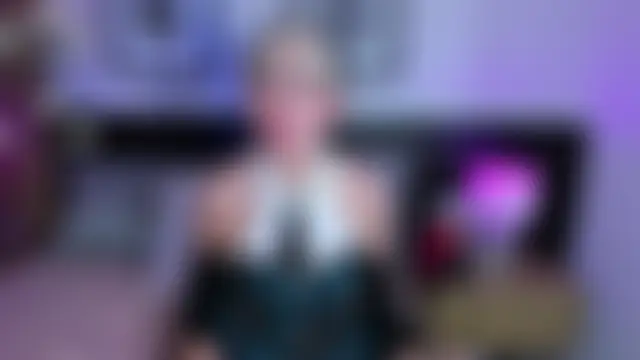 Chat ao vivo de vi_anaya