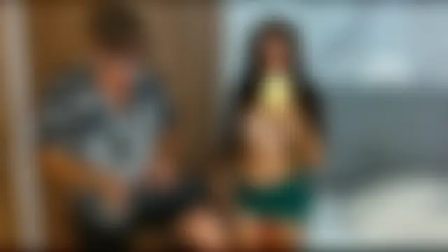 Živý XXX chat Siempre-locos69