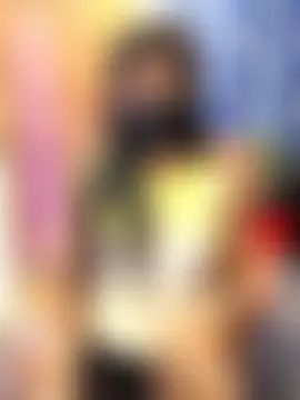 priya_26 webcam show