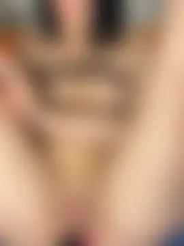 Show webcam de hotbeurette