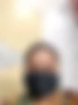 Ruhi_07 élő XXX-chatje