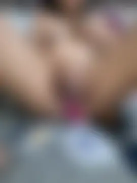 Queen_Nora webcam show