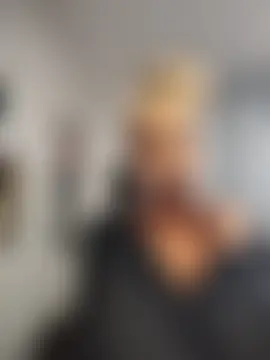 Show de Helenoir na webcam