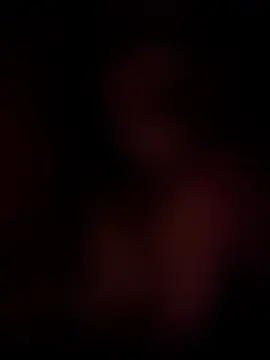 Camming_Muskan webcam show