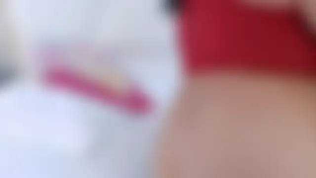 Živý XXX chat Nikki_Karter