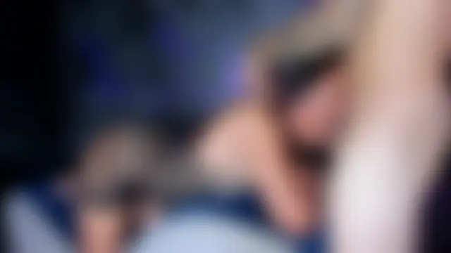 Destroy_fullextreme2: διαδικτυακό σόου στην κάμερα