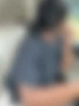 Show de Ebony_Queeen na webcam