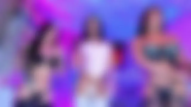 _powerfull_ts_20_'s Webcam Show