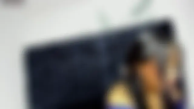 Živý XXX chat BONIE_WILLS