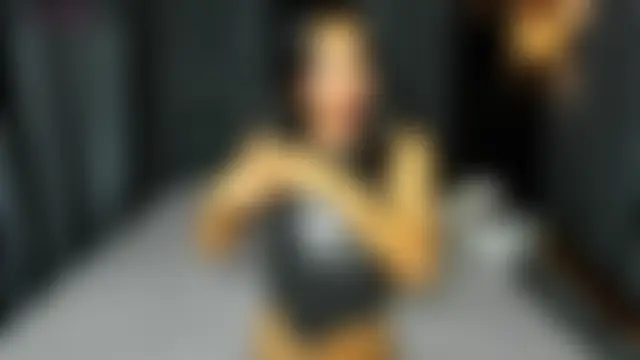 AvamoonlightXのウェブカメラショー