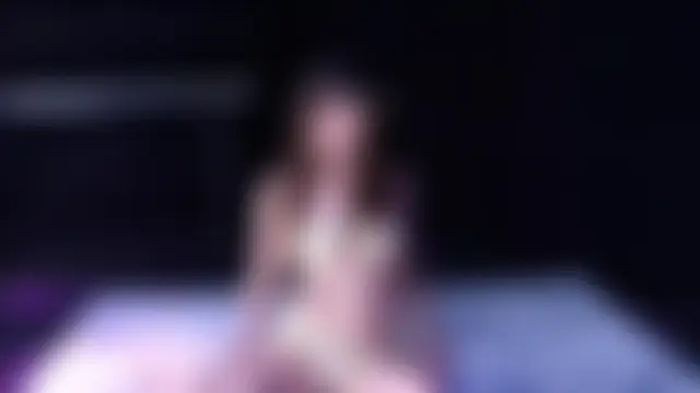 Agape-666のウェブカメラショー