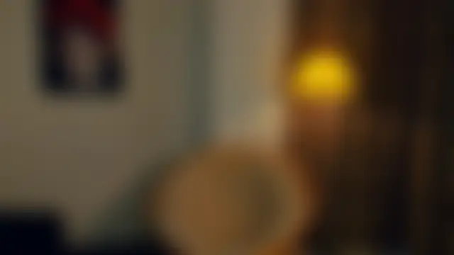 Show modela LibbieSchworm na web-kameri