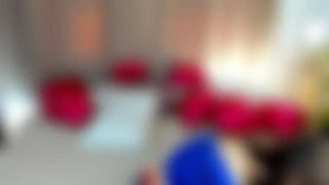 Chat +18 de alis_tauber ao vivo