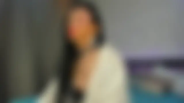 Avrora_Mars Webcam-Show