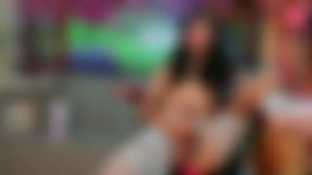 Angell_horny's Webcam Show