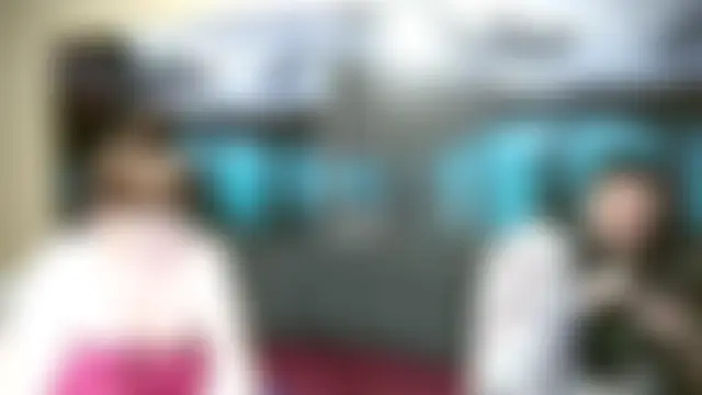 Živý XXX chat Big_Boss55