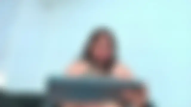 Živá chatovací místnost Karla_hilton1