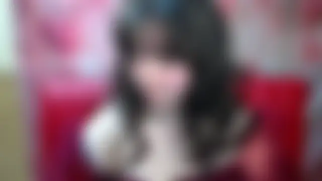 Živý XXX chat NeonilaLisova