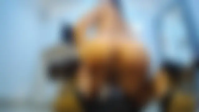 Kathleen_Rodriguezのウェブカメラショー